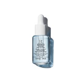 Clearly Corrective™ Daily Re-Texturizing Triple Acid Peel