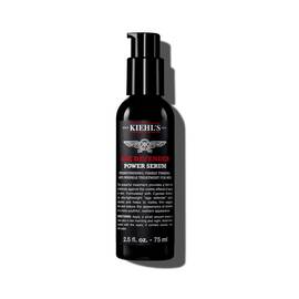 Age Defender Power Serum