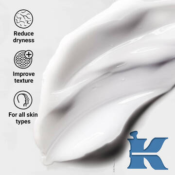 Hydro-Plumping Serum Concentrate