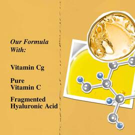 Powerful-Strength Line-Reducing Concentrate