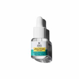 Truly Targeted Blemish Solution