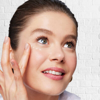 Find the Best Face Moisturiser for Your Skin Type