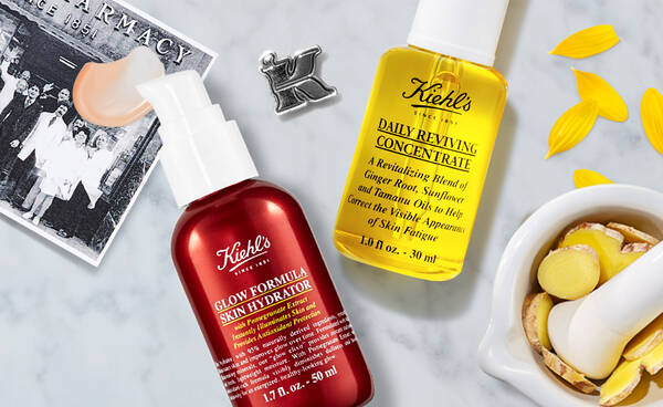 How Retinol Works In Anti-Ageing Skincare