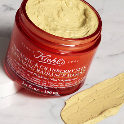 Our Guide To Choosing The Best Face Mask