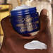 Midnight Recovery Omega Rich Cloud Cream