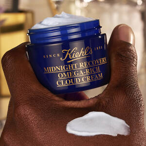 Night Cream