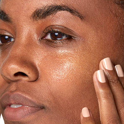 retinol benefits for skin