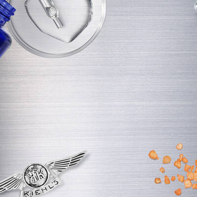 HOW RETINOL WORKS IN ANTI-AGEING SKINCARE