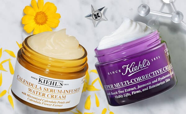 best moisturiser
