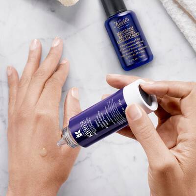 What Does Retinol Do For Skin?