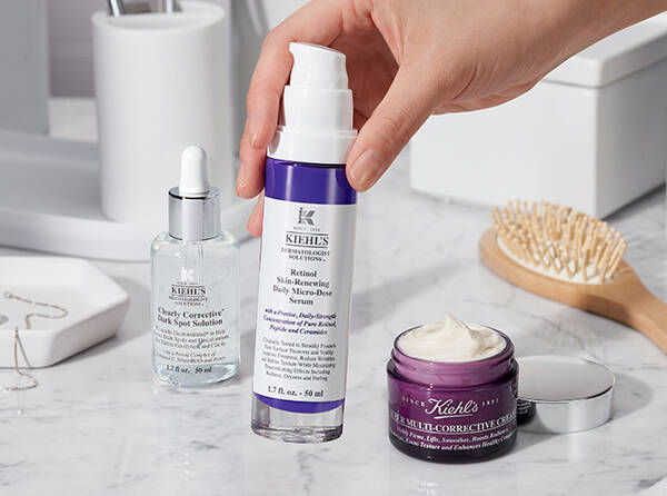 what-is-retinol