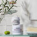 Ultra Facial Cream with Squalane