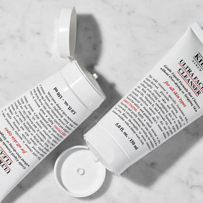 How to Choose a Facial Cleanser for Your Skin Type