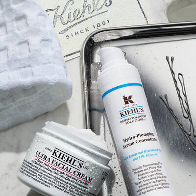 How To Help Protect Your Skin Moisture Barrier