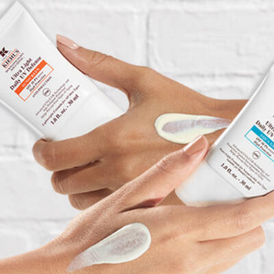 how to apply retinol in your skincare routine