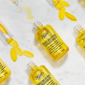 best anti-aeging serum