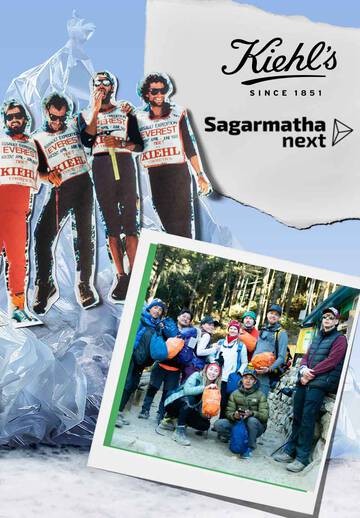 Formulating a Better Future