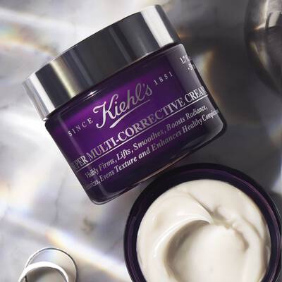 Your Ultimate Guide to Anti-Wrinkle Creams