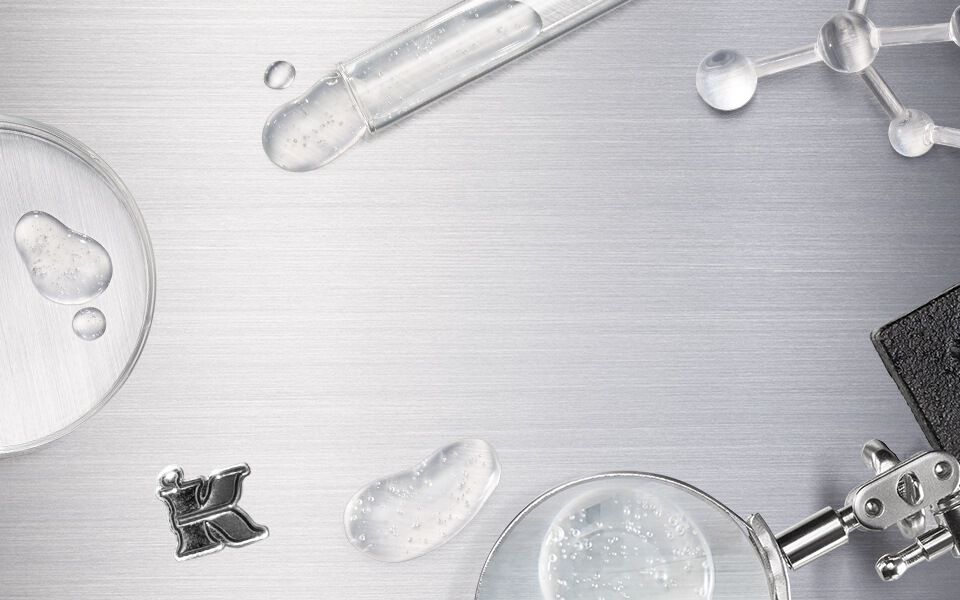 retinol for skin guide