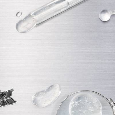 retinol for skin guide