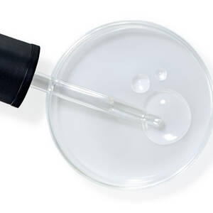 Super Multi-Corrective Eye-Opening Serum