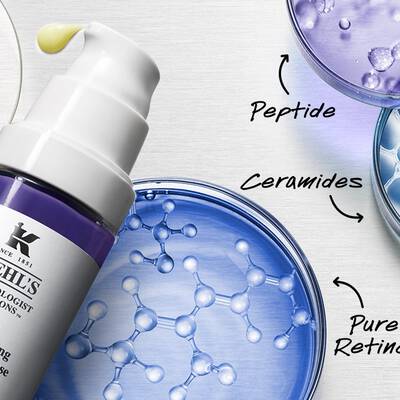 micro-dose-retinol serum