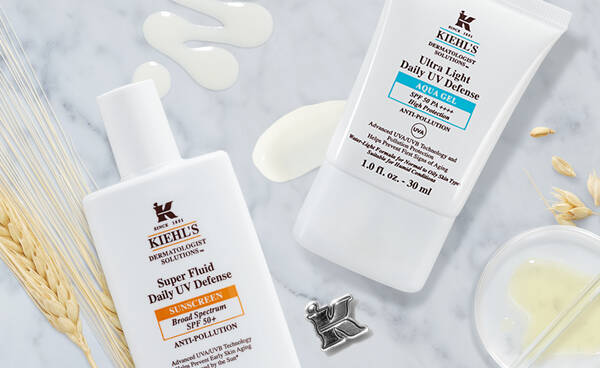 spf for uv protection