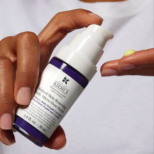 best anti-aeging serum