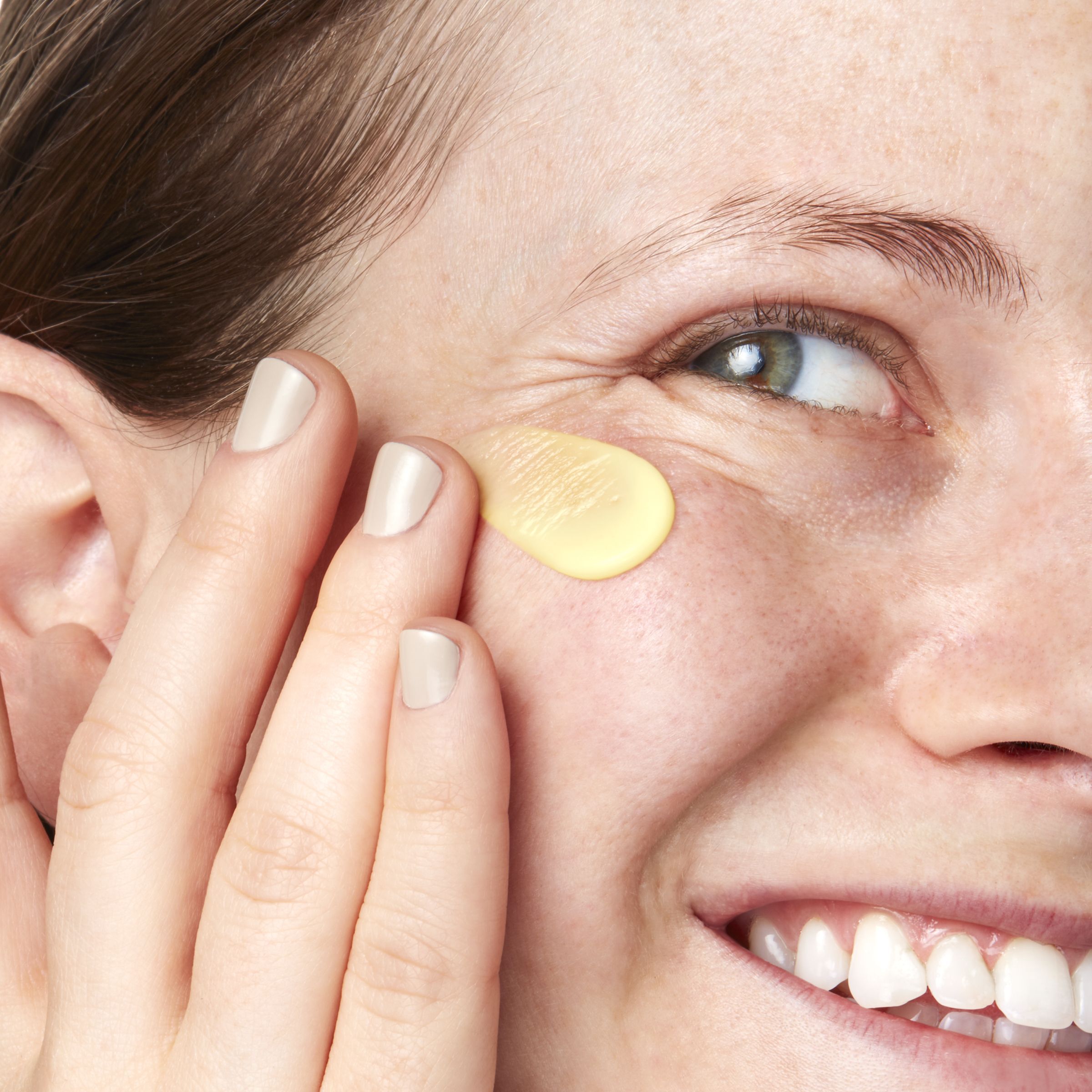 WHAT DOES RETINOL FOR FOR SKIN