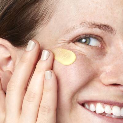 WHAT DOES RETINOL FOR FOR SKIN