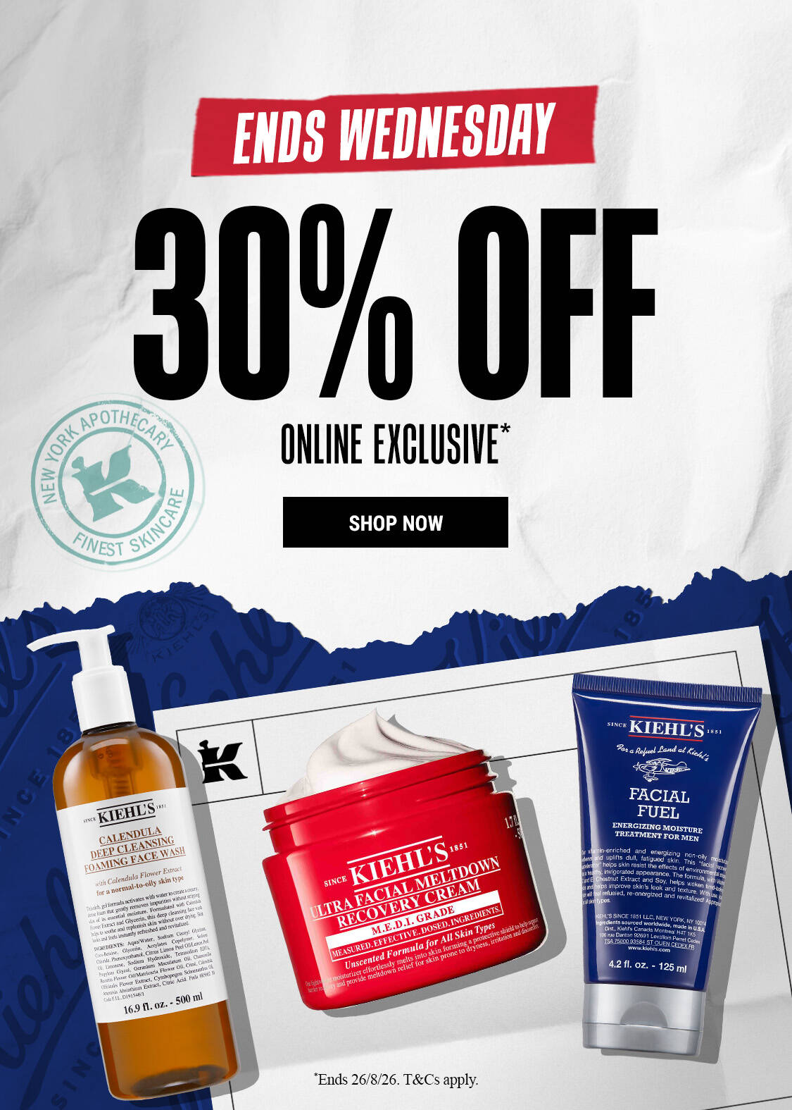 Afterpay Day Sale