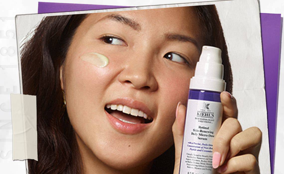 Best Skincare Gifts For Valentine's Day