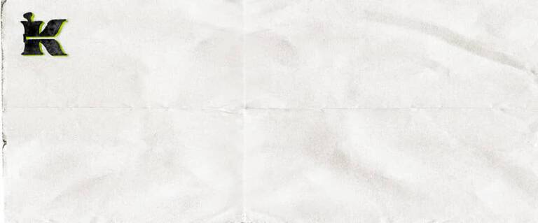 Moisturisers & Face Creams