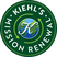 Mission Renewal Badge