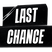 Last Chance