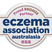eczema