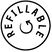 BADGES_REFILLABLE