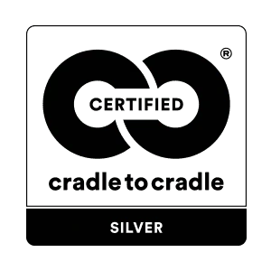 cradle to cradle certified