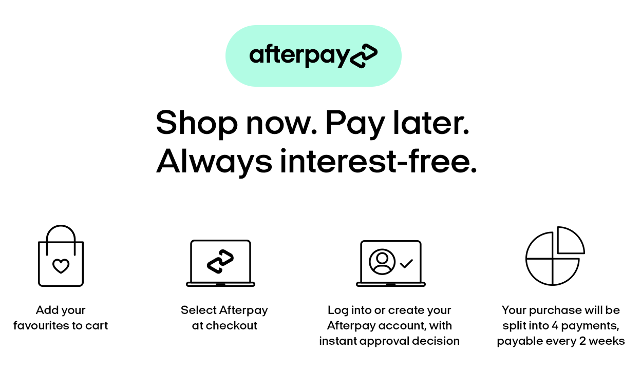 Afterpay